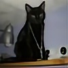 Saya-Cat's avatar
