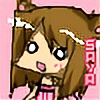 Saya-chan's avatar