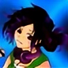 Saya-chan001's avatar