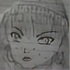 Saya-chan90's avatar