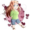 Saya-chiko's avatar