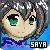 Saya-Kimura's avatar