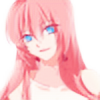 Saya-Scarlata's avatar