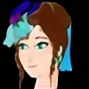 Saya-Sohma00's avatar