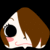 Saya-The-Hedgehog's avatar