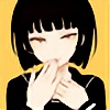 Saya-Uchiha-san's avatar