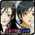 Saya-x-Diva's avatar
