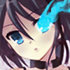 saya14jora's avatar