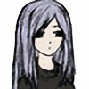 Sayaecchi's avatar