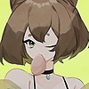 Sayafu72's avatar