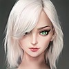 SayaHellscythe's avatar