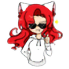 SayaHinayuki101's avatar
