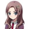 Sayaka--Ooue's avatar