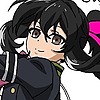 Sayaka-Harada's avatar