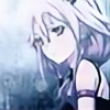 sayaka-hoshino's avatar