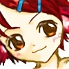 sayaka0308's avatar