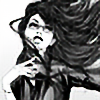 sayakaa's avatar