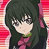 SayakaHiiragi's avatar