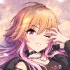 SayakaMaizono4Laifu's avatar