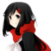 SayakaTsukimura's avatar