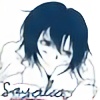 SayakaWaKuroiNeko's avatar