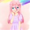 Sayaki--Mikadze's avatar