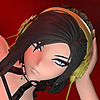 SayakiArt's avatar