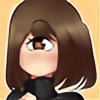 SayakingLeonHeart's avatar