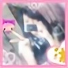 sayakisaragi01's avatar