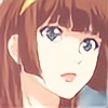 Sayakita's avatar