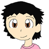 SayakoArtists's avatar