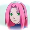 Sayakokatana's avatar