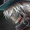 SayakoRush's avatar