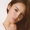 SayakoxX's avatar