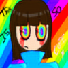 SayamaHarris's avatar