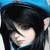 sayamek's avatar