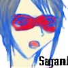 sayami's avatar