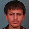 sayamqazi's avatar