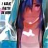 sayane01's avatar