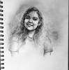 Sayani11's avatar