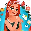 Sayani29's avatar