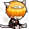 Sayano5567's avatar