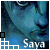 SayaOtonashi90's avatar