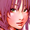 SayaOzuno's avatar