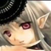 SayaraElf's avatar