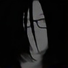 Sayariss-Kuulumi's avatar