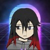 Sayaro's avatar