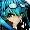 sayashana's avatar