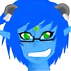 SayaTsukikoran's avatar
