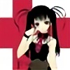 sayauchiha402's avatar